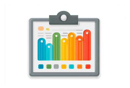 Before Sauna Session